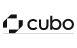 Cubo Tecnologia E Servicos